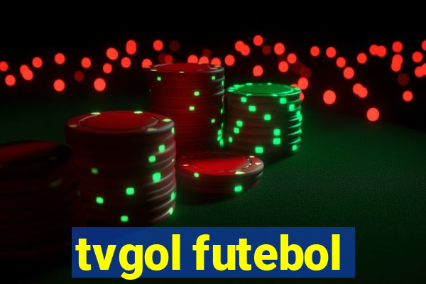 tvgol futebol